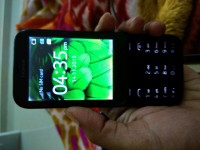 Nokia  225
