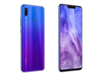 Huawei  novo 3i