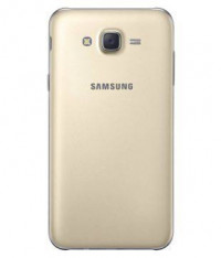 Samsung  Galaxy J7