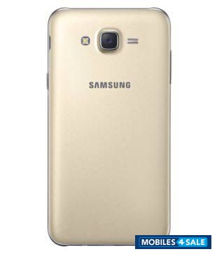 Samsung  Galaxy J7