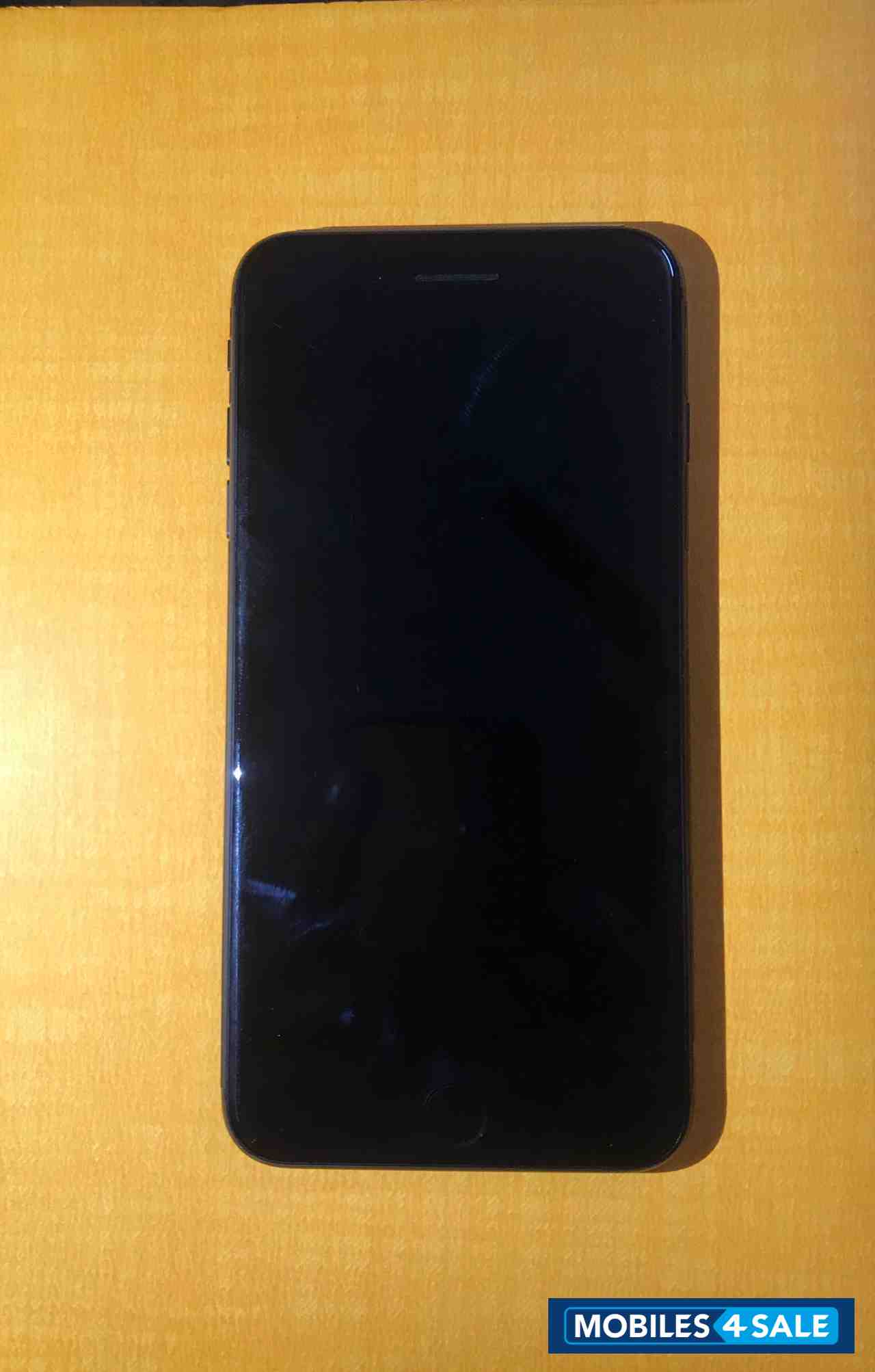 Apple  iPhone 8 plus 64 GB