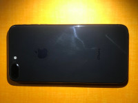 Apple  iPhone 8 plus 64 GB
