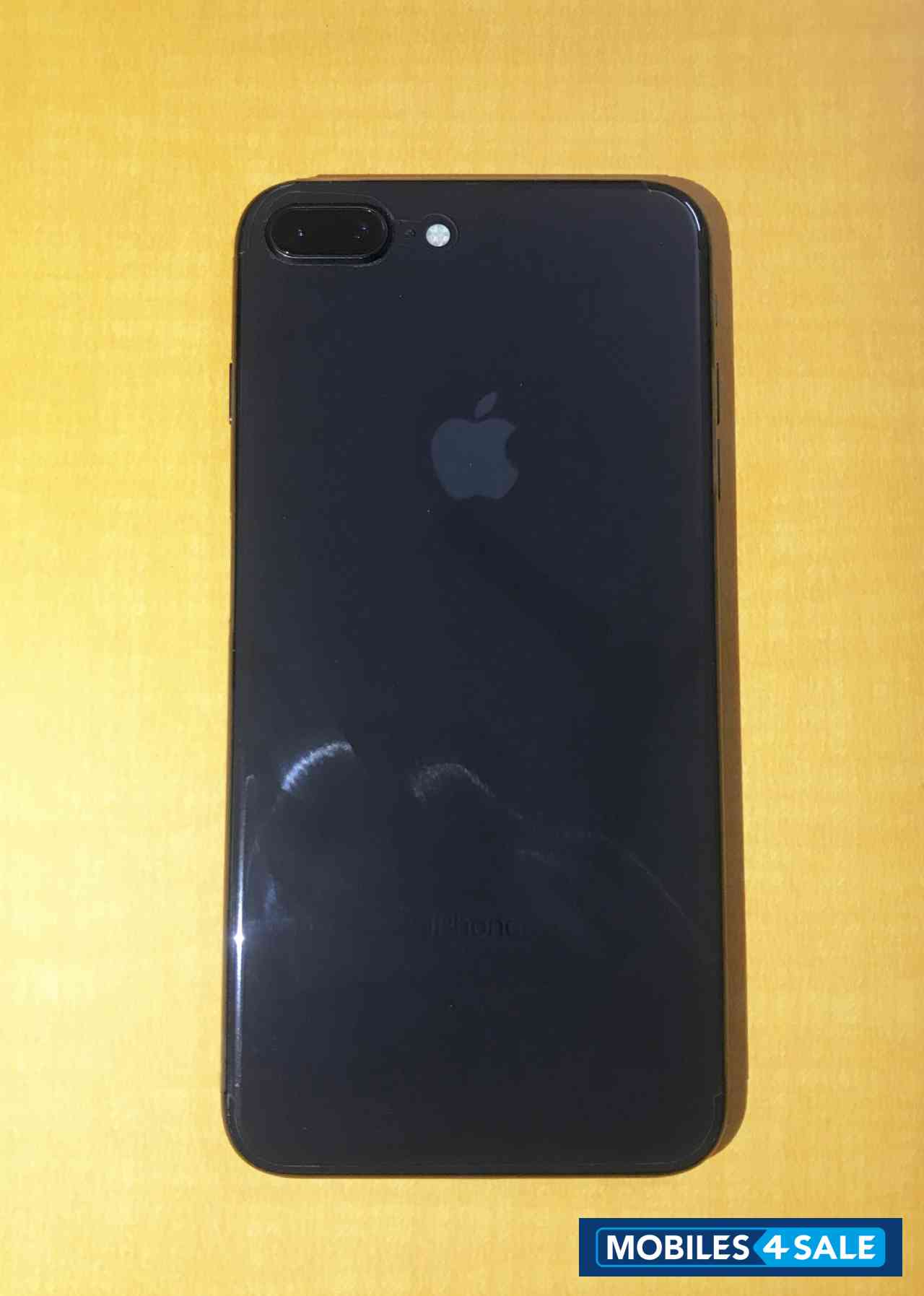 Apple  iPhone 8 plus 64 GB