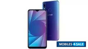Vivo  Y95