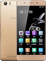 Gionee  m5 lite