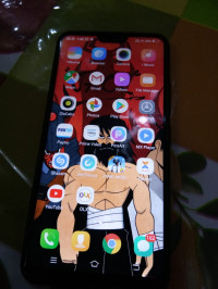 Vivo  V9