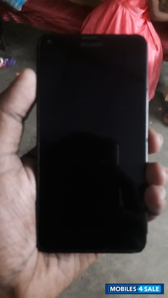 Microsoft lumia 640 Microsoft lumia 640