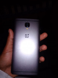 OnePlus  OnePlus 3t