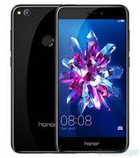 Huawei  honor 8 lite