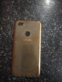 Vivo  Y83