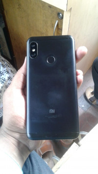 Redmi 9535975887