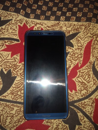 Huawei  Honor 9 lite 64gb