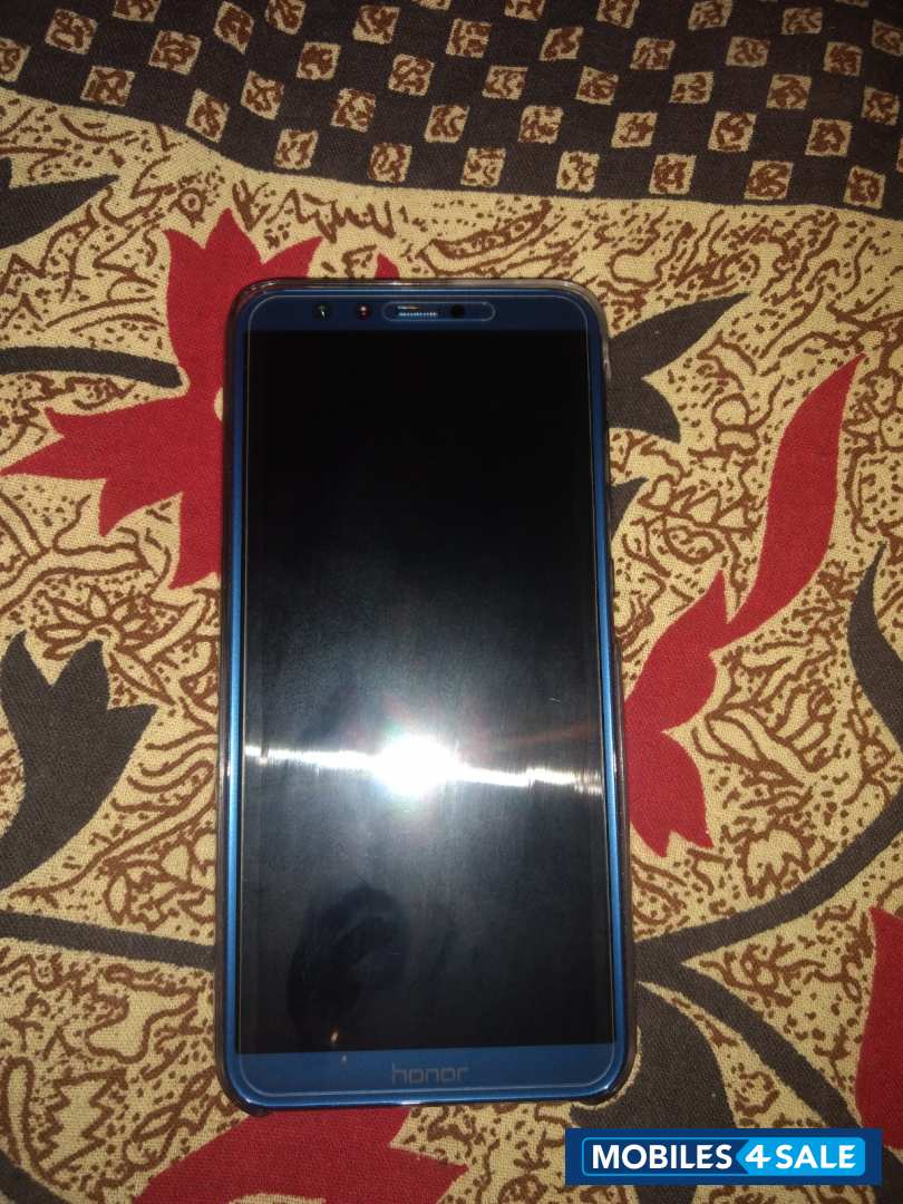Huawei  Honor 9 lite 64gb