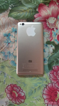 Xiaomi  Redmi 4A
