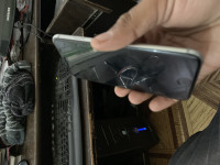 Apple Iphone 6 16 gb