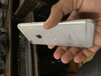 Apple  Iphone 6 16 gb