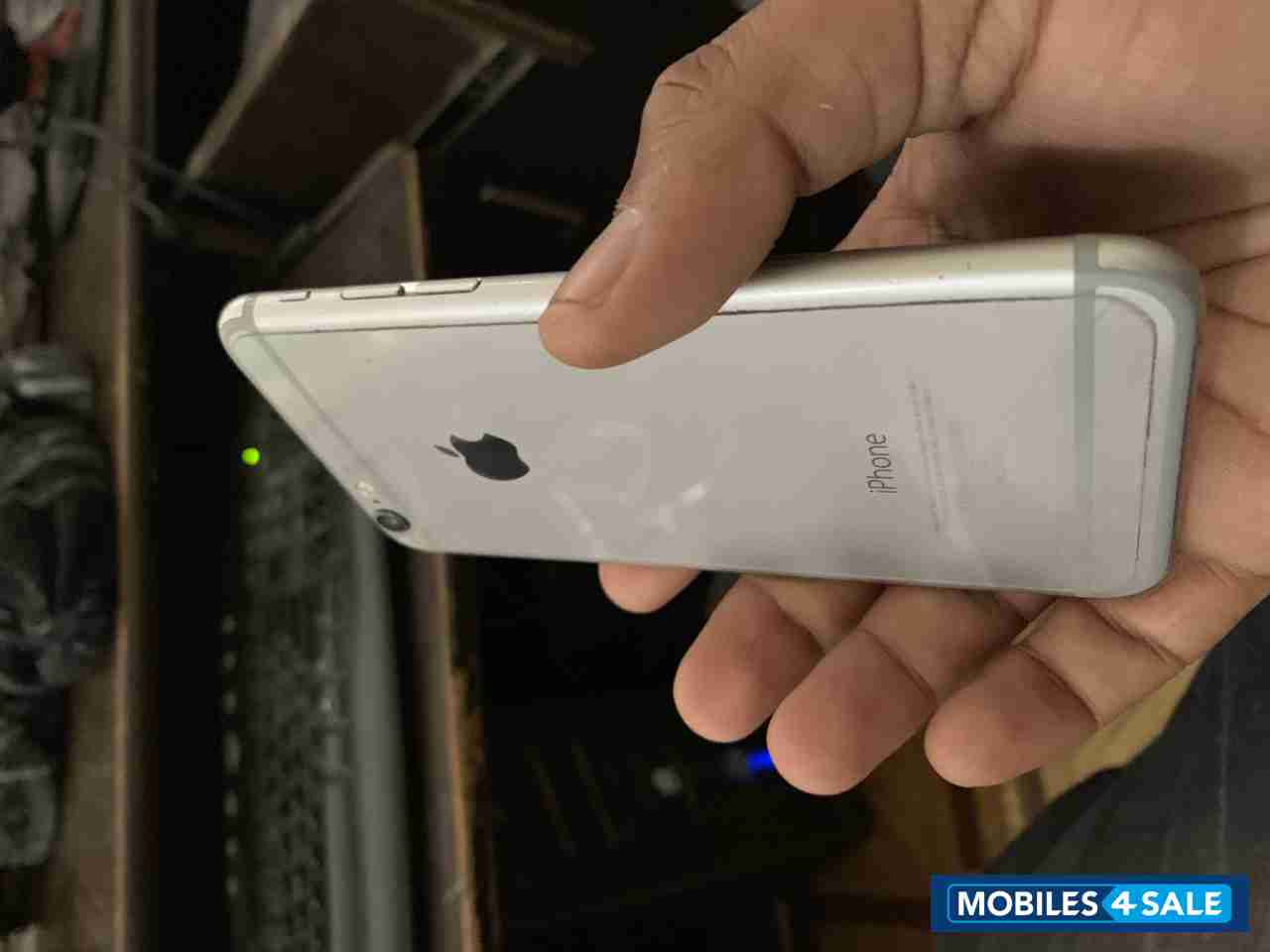 Apple  Iphone 6 16 gb