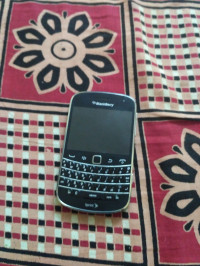 BlackBerry  Bold 9790