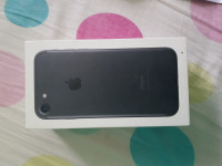 Apple  IPhone 7