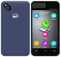 Micromax  Bolt D303