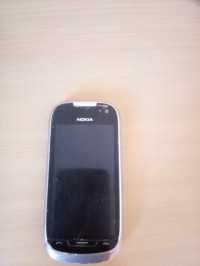 Nokia  701