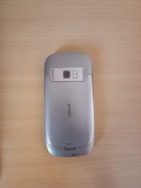Nokia  701