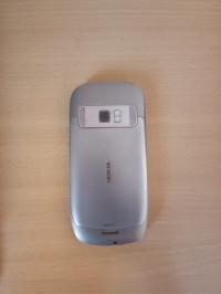 Nokia 701