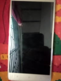 Xiaomi  Redmi Note 3