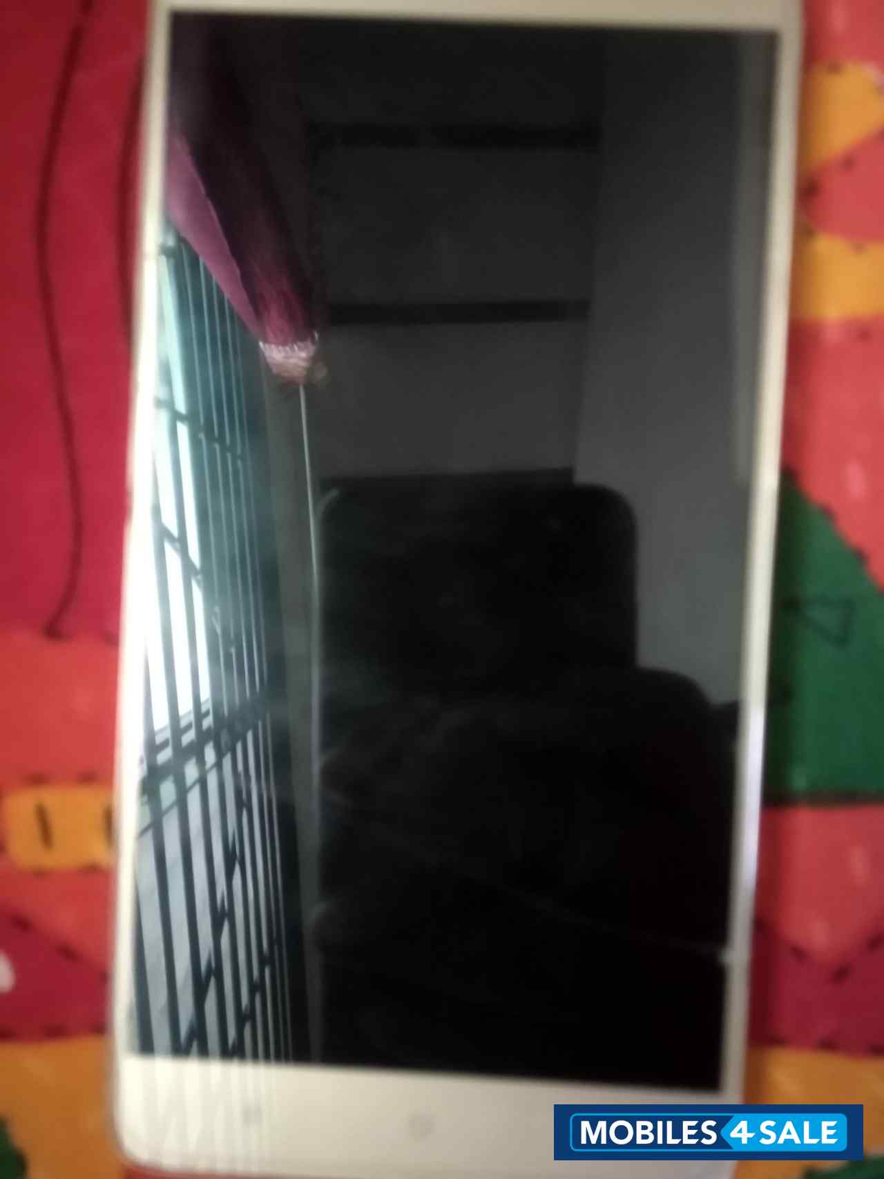 Xiaomi  Redmi Note 3