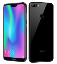 Moonlight Huawei Honor