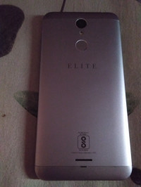 Swipe  Elite Envy