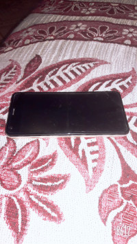 Swipe Connect 5.1 eco