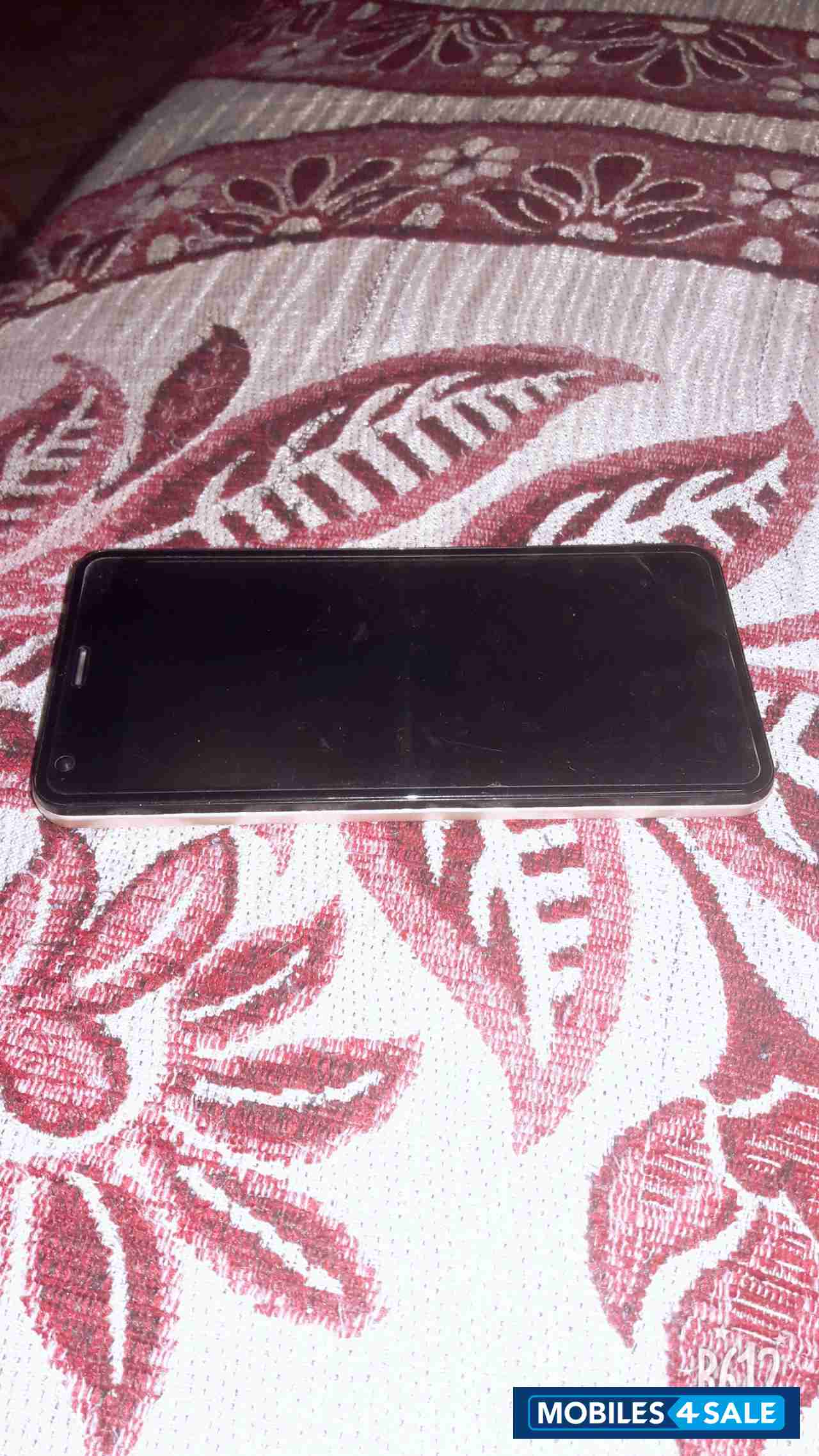 Swipe Connect 5.1 eco