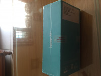Huawei Honor 8X