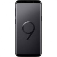 Samsung  Galaxy s9 plus