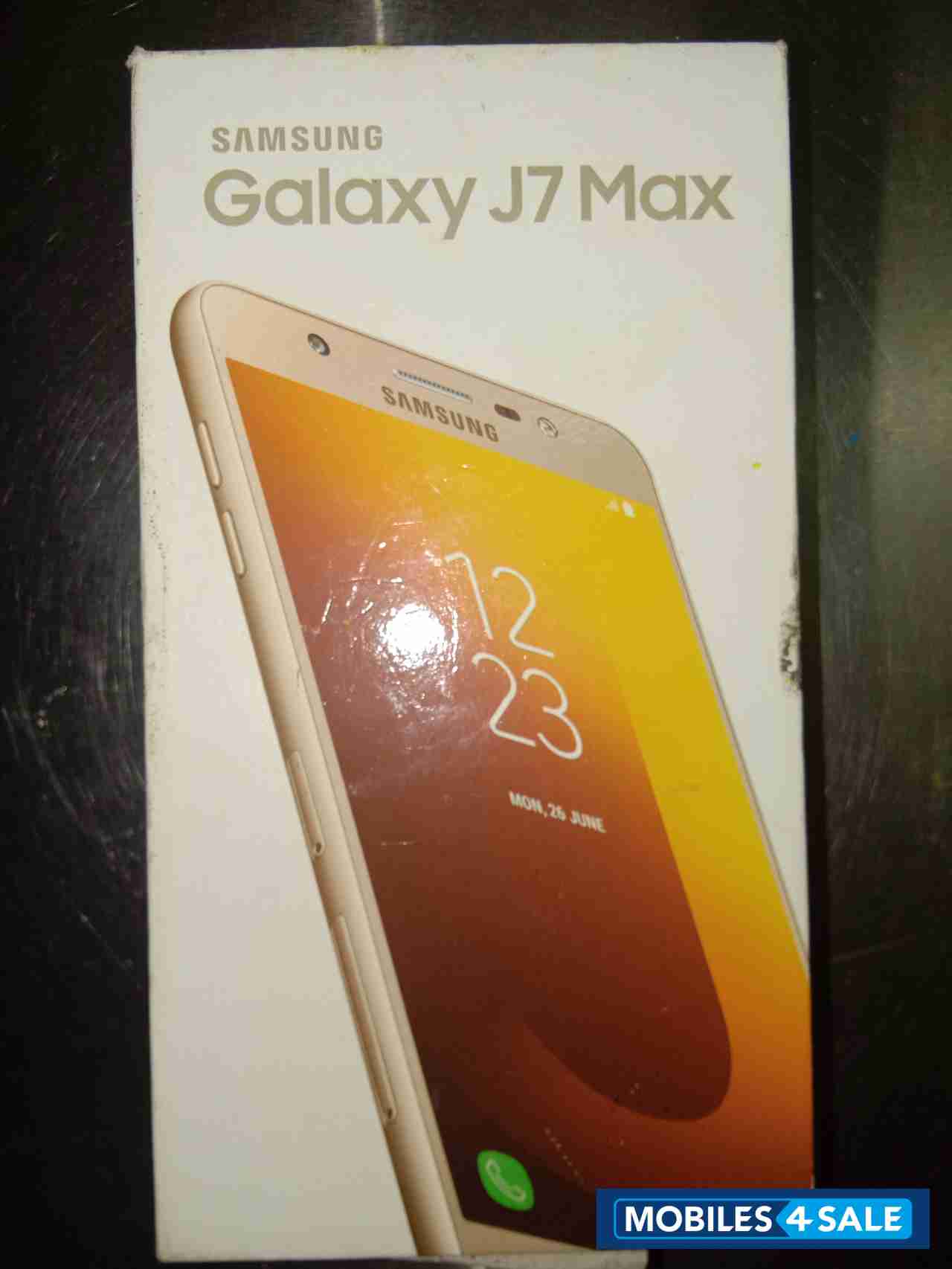 Samsung galaxy j7 max Samsung galaxy j7 max
