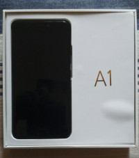 Gionee  a1