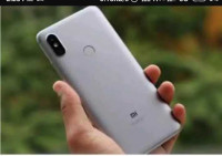 Xiaomi  Y2