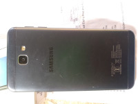 Samsung Galaxy j5 prime