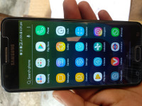 Samsung Galaxy j5 prime