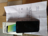 Samsung Galaxy j5 prime