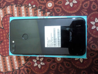 Black Huawei  Honor 9N