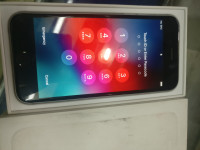 Apple  iPhone 6 64gb