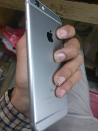 Apple  iPhone 6 64gb
