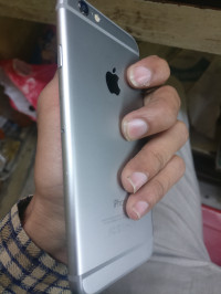 Apple iPhone 6 64gb
