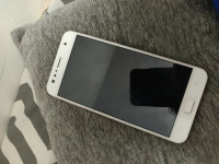 Asus  zenfone 4 selfie expert