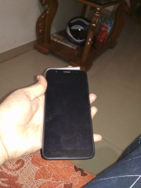 Asus Asus ZenFone light l1