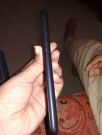 Asus  Asus ZenFone light l1