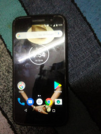 Motorola  Moto m