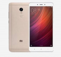 Redmi Mi note 4